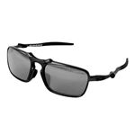 OAKLEY（オークリー） バッドマン アジアンフィット OO6035-01／ BADMAN サングラス