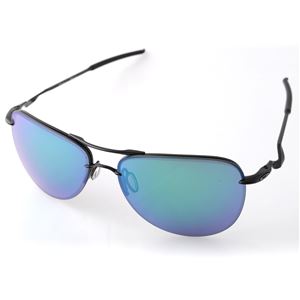 OAKLEY（オークリー） テイルピン TAILPIN OO4086-02／ TAILPIN