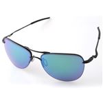 OAKLEY（オークリー） テイルピン TAILPIN OO4086-02／ TAILPIN