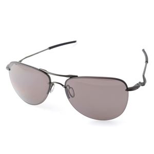 OAKLEY（オークリー） テイルピン TAILPIN OO4086-04／ TAILPIN