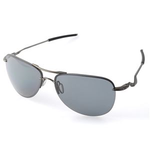 OAKLEY（オークリー） テイルピン TAILPIN OO4086-05／ TAILPIN