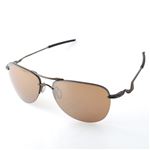 OAKLEY（オークリー） テイルピン TAILPIN OO4086-06／ TAILPIN