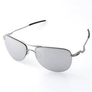 OAKLEY（オークリー） テイルピン TAILPIN OO4086-07／ TAILPIN