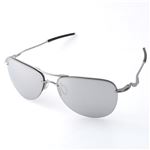 OAKLEY（オークリー） テイルピン TAILPIN OO4086-07／ TAILPIN