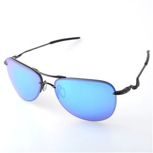 OAKLEY（オークリー） テイルピン TAILPIN OO4086-08／ TAILPIN