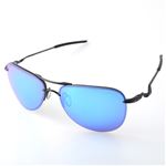 OAKLEY（オークリー） テイルピン TAILPIN OO4086-08／ TAILPIN