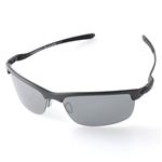 OAKLEY（オークリー） カーボンブレイド CARBON BLADE OO9174-03／ CARBON BLADE