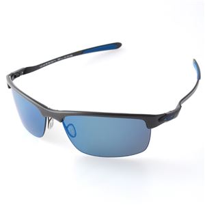 OAKLEY（オークリー） カーボンブレイド CARBON BLADE OO9174-05／ CARBON BLADE