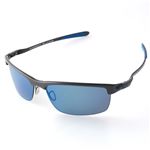 OAKLEY（オークリー） カーボンブレイド CARBON BLADE OO9174-05／ CARBON BLADE