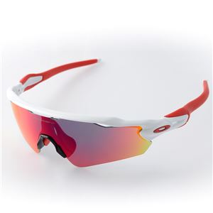 OAKLEY（オークリー） レーダー イーヴィ RADAR EV OO9275-09／ RADAR EV PATH