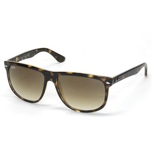 RayBan（レイバン） サングラス RB4147 710／51 ベッコウ ブラウングラデーション