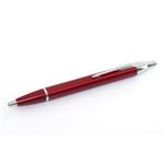 PARKER（パーカー） 滑らかなクラシカルフォルムの人気ボールペン。程よい重量感で疲れにくい書き味。 IM ピンク CT BP