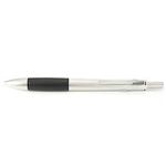 LAMY（ラミー） 4 PEN（ラミー フォーペン） マルチボールペン シャープペンシル L495