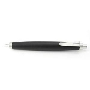 LAMY（ラミー） SCRIBBLE（ラミー スクリブル） シャープペンシル L185A