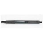 LAMY（ラミー） TIPO-PL（ラミー ティポPL）ボールペン L337GR