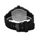 adidas（アディダス） ニューバーグ ADH2963 腕時計 - 縮小画像3