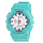 CASIO（カシオ） BA110SN-3A BA-110SN-3A 「Baby-G 海外モデル」