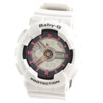 CASIO（カシオ） BA110SN-7A BA-110SN-7A 「Baby-G 海外モデル」