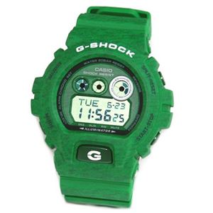 CASIO（カシオ） GDX6900HT-3 「Heathered Color Series（ヘザード・カラー・シリーズ）」GD-X6900HT-3 「G-SHOCK 海外モデル」