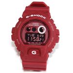 CASIO（カシオ） GDX6900HT-4 「Heathered Color Series（ヘザード・カラー・シリーズ）」GD-X6900HT-4 「G-SHOCK 海外モデル」