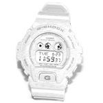 CASIO（カシオ） GDX6900HT-7 「Heathered Color Series（ヘザード・カラー・シリーズ）」GD-X6900HT-7 「G-SHOCK 海外モデル」