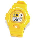 CASIO（カシオ） GDX6900HT-9 「Heathered Color Series（ヘザード・カラー・シリーズ）」GD-X6900HT-9 「G-SHOCK 海外モデル」