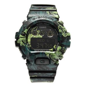 CASIO（カシオ） GMDS6900F-1 S SERIES Sシリーズ 「G-SHOCK 海外モデル」 GMD-S6900F-1