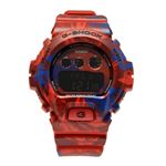 CASIO（カシオ） GMDS6900F-4 S SERIES Sシリーズ 「G-SHOCK 海外モデル」 GMD-S6900F-4