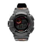 CASIO（カシオ） GW9300CM-1 MUDMAN MEN IN CAMOUFLAGE マッドマン メン イン カモフラージュ 「G-SHOCK 海外モデル」 GW-9300CM-1