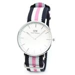 DanielWellington（ダニエルウェリントン） 0605DW サウサンプトン 36mm