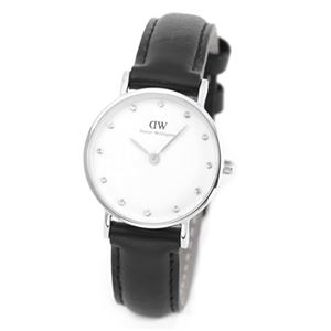 DanielWellington（ダニエルウェリントン） 0921DW シェフィールド 26mm Classy （クラッシー）レディス腕時計