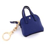 KATE SPADE（ケイトスペード） 1KRU0060-473 Things We Love Maise Keychain バッグモチーフ キーリング キーホルダー バッグチャーム