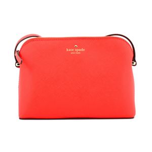 KATE SPADE（ケイトスペード） PWRU3503 635 Cedar Street Mandy ミニ ショルダーバッグ