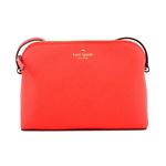 KATE SPADE（ケイトスペード） PWRU3503 635 Cedar Street Mandy ミニ ショルダーバッグ