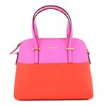 KATE SPADE（ケイトスペード） PXRU4471 640 Cedar Street Maise 2WAY ハンドバッグ