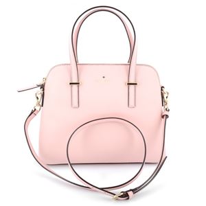 KATE SPADE（ケイトスペード） PXRU4471 265 Rose Jade Cedar Street Maise 2WAY ショルダー・ハンドバッグ