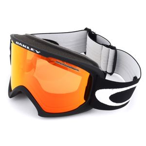 OAKLEY（オークリー） ゴーグル OAKLEY Goggle 59-084／O2 XL オーツーエックスエル