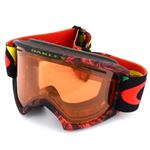 OAKLEY（オークリー） ゴーグル OAKLEY Goggle 59-663／O2 XL オーツーエックスエル