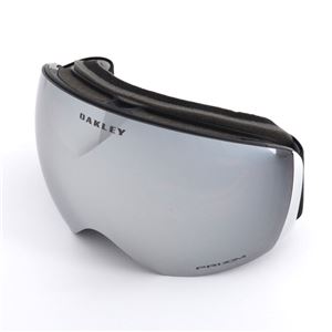 OAKLEY（オークリー） ゴーグル OAKLEY Goggle 7050-01／FLIGHT DECK フライトデック