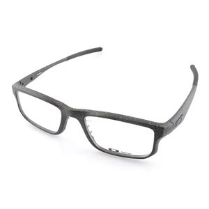 OAKLEY（オークリー） メガネフレーム Frame ボルテージ アジアンフィット VOLTAGE OX8066-0555／ VOLTAGE FR