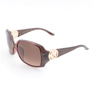 Gucci（グッチ） サングラス GUCCI GG3520／FS WOO／DH