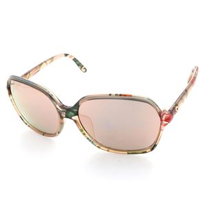 Gucci（グッチ） GG3636／N／F／S Z9X／0J 13 FLORA サングラス アジアンフィット