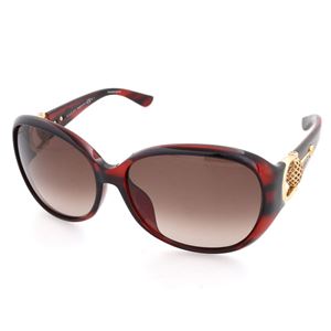 Gucci（グッチ） GG3726／F／S MMV／J6 25 サングラス アジアンフィット