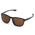 OAKLEY（オークリー） サングラス OO9274-01 ENDURO Shaun White マットブラック Dark Bronze