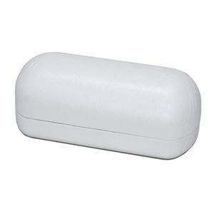 OAKLEY（オークリー） サングラスケース 06-999 WOMENS EYEWEAR CASE