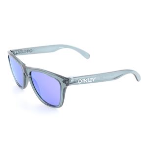 OAKLEY（オークリー） サングラス フロッグスキン 03-290／Frogskins