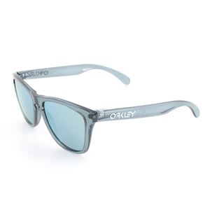 OAKLEY（オークリー） サングラス フロッグスキン 03-291／Frogskins