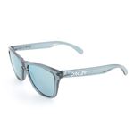 OAKLEY（オークリー） サングラス フロッグスキン 03-291／Frogskins