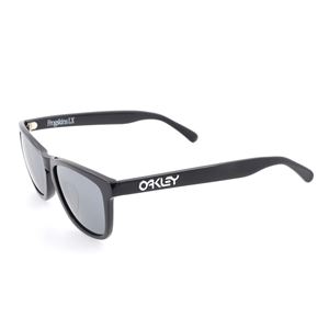 OAKLEY（オークリー） サングラス フロッグスキン OO2039-01／Frogskins