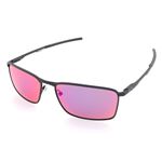 OAKLEY（オークリー） サングラス OO4106-05／ CONDUCTOR 6